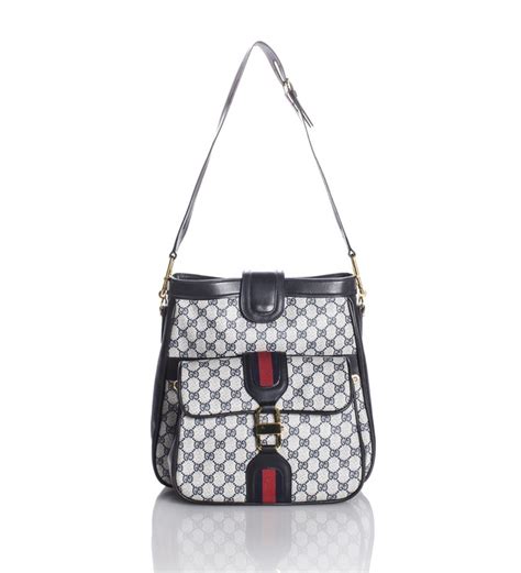 bolsa feminina gucci|gucci handbags sale outlet australia.